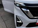 （和歌山県）の中古車
