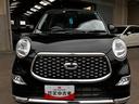 スマアシＩＩＩ・純正カーナビ・ドライブレコーダー・バックモニター・シートヒーター・ＬＥＤヘッドランプ・ＬＥＤフォグランプ・キーフリーシステム・アルミホイール（和歌山県）の中古車