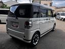 （和歌山県）の中古車
