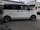 （和歌山県）の中古車
