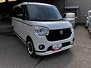 （和歌山県）の中古車
