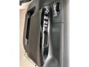（和歌山県）の中古車