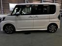 （和歌山県）の中古車