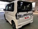 （和歌山県）の中古車
