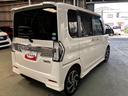 （和歌山県）の中古車