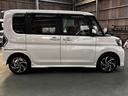 （和歌山県）の中古車