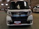 （和歌山県）の中古車