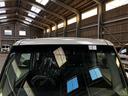 （和歌山県）の中古車