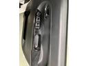 （和歌山県）の中古車