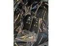 （和歌山県）の中古車