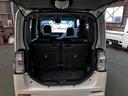 （和歌山県）の中古車