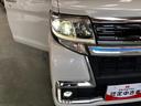 （和歌山県）の中古車