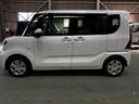 ＬＥＤヘッドランプ　スマートアシスト　左側パワースライドドア付　ミラクルオープンドア（和歌山県）の中古車