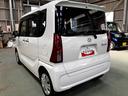 ＬＥＤヘッドランプ　スマートアシスト　左側パワースライドドア付　ミラクルオープンドア（和歌山県）の中古車