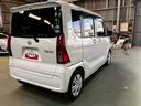 ＬＥＤヘッドランプ　スマートアシスト　左側パワースライドドア付　ミラクルオープンドア（和歌山県）の中古車