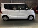 ＬＥＤヘッドランプ　スマートアシスト　左側パワースライドドア付　ミラクルオープンドア（和歌山県）の中古車