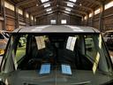 ＬＥＤヘッドランプ　スマートアシスト　左側パワースライドドア付　ミラクルオープンドア（和歌山県）の中古車