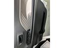 ＬＥＤヘッドランプ　スマートアシスト　左側パワースライドドア付　ミラクルオープンドア（和歌山県）の中古車