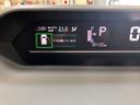 ＬＥＤヘッドランプ　スマートアシスト　左側パワースライドドア付　ミラクルオープンドア（和歌山県）の中古車