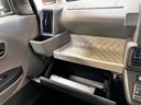 ＬＥＤヘッドランプ　スマートアシスト　左側パワースライドドア付　ミラクルオープンドア（和歌山県）の中古車