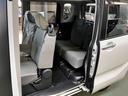 ＬＥＤヘッドランプ　スマートアシスト　左側パワースライドドア付　ミラクルオープンドア（和歌山県）の中古車