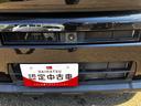 （和歌山県）の中古車