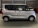 福祉車両　ＬＥＤヘッドランプ標準装備　スマートアシスト　プッシュスタートボタン　ＣＤチューナー（和歌山県）の中古車
