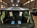 福祉車両　ＬＥＤヘッドランプ標準装備　スマートアシスト　プッシュスタートボタン　ＣＤチューナー（和歌山県）の中古車