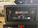 福祉車両　ＬＥＤヘッドランプ標準装備　スマートアシスト　プッシュスタートボタン　ＣＤチューナー（和歌山県）の中古車