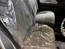 福祉車両　ＬＥＤヘッドランプ標準装備　スマートアシスト　プッシュスタートボタン　ＣＤチューナー（和歌山県）の中古車