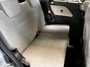 福祉車両　ＬＥＤヘッドランプ標準装備　スマートアシスト　プッシュスタートボタン　ＣＤチューナー（和歌山県）の中古車
