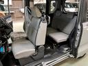 福祉車両　ＬＥＤヘッドランプ標準装備　スマートアシスト　プッシュスタートボタン　ＣＤチューナー（和歌山県）の中古車