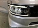 福祉車両　ＬＥＤヘッドランプ標準装備　スマートアシスト　プッシュスタートボタン　ＣＤチューナー（和歌山県）の中古車