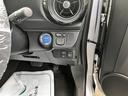 （和歌山県）の中古車