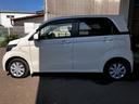 （和歌山県）の中古車