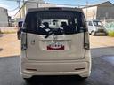 （和歌山県）の中古車