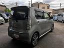 （和歌山県）の中古車