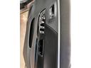 （和歌山県）の中古車