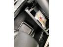 （和歌山県）の中古車