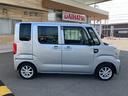 （和歌山県）の中古車