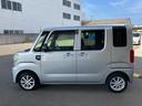 （和歌山県）の中古車