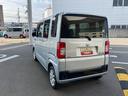 （和歌山県）の中古車