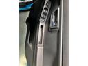 （和歌山県）の中古車