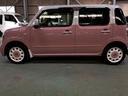 ７インチナビ　バックカメラ　ＥＴＣ車載器付（和歌山県）の中古車