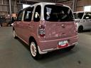 ７インチナビ　バックカメラ　ＥＴＣ車載器付（和歌山県）の中古車