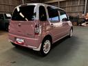 ７インチナビ　バックカメラ　ＥＴＣ車載器付（和歌山県）の中古車