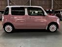 ７インチナビ　バックカメラ　ＥＴＣ車載器付（和歌山県）の中古車