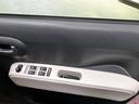 ７インチナビ　バックカメラ　ＥＴＣ車載器付（和歌山県）の中古車