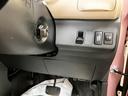 ７インチナビ　バックカメラ　ＥＴＣ車載器付（和歌山県）の中古車