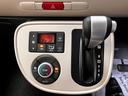 ７インチナビ　バックカメラ　ＥＴＣ車載器付（和歌山県）の中古車